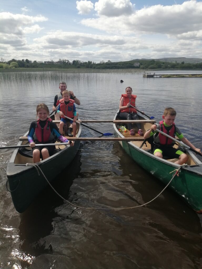 Language & Music School