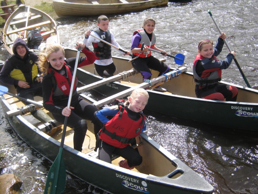 Language & Music School