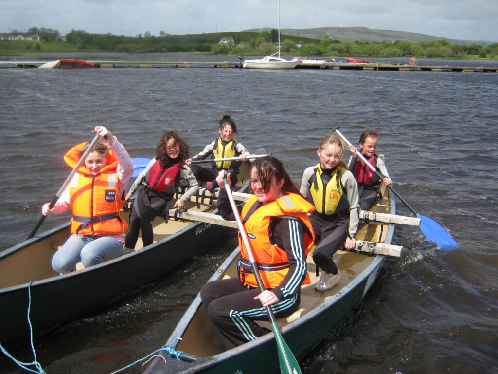 Language & Music School