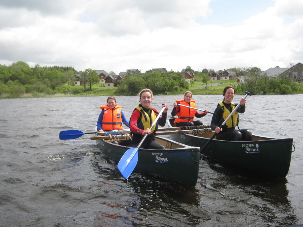 Language & Music School